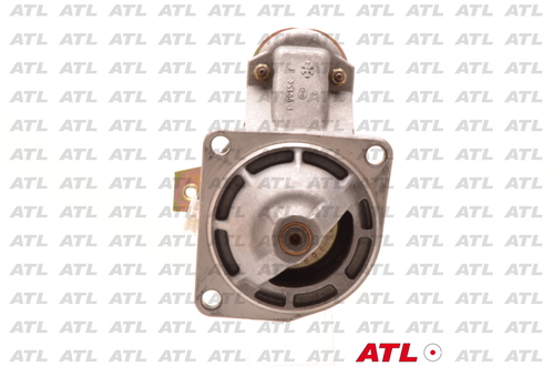żtartér ATL Autotechnik